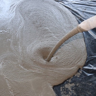 Reference lité podlahy