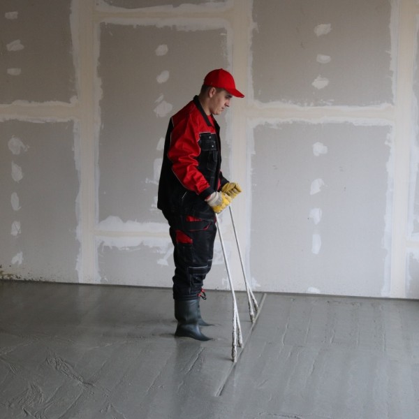 Reference lité podlahy