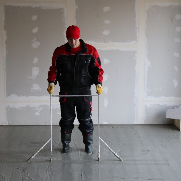 Reference lité podlahy