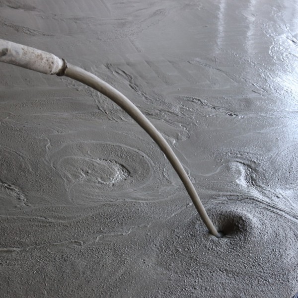 Reference lité podlahy