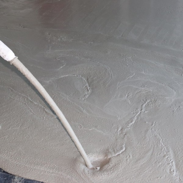 Reference lité podlahy